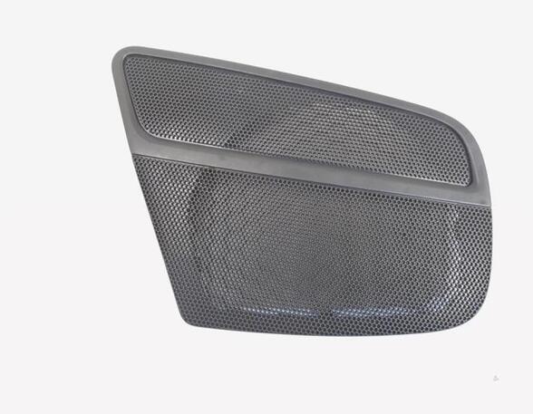 Speaker Assy AUDI A4 Avant (8K5, B8), AUDI A5 Sportback (8TA), AUDI A4 Allroad (8KH, B8)