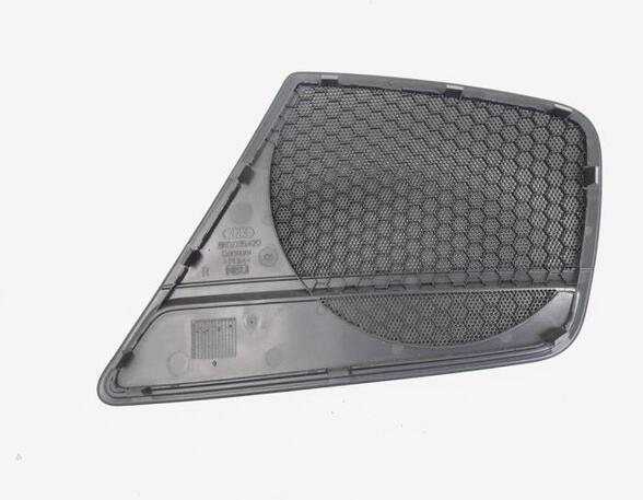 Speaker Assy AUDI A4 Avant (8K5, B8), AUDI A5 Sportback (8TA), AUDI A4 Allroad (8KH, B8)