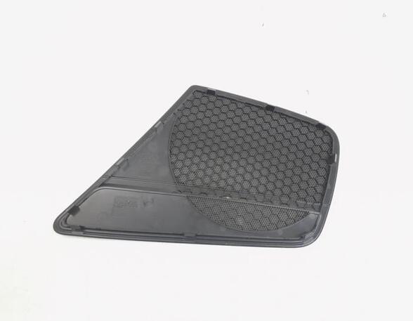 Speaker Assy AUDI A4 Avant (8K5, B8), AUDI A5 Sportback (8TA), AUDI A4 Allroad (8KH, B8)