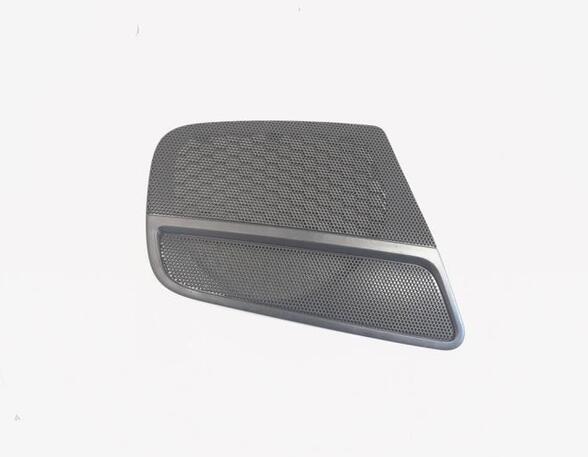 Speaker Assy AUDI A4 Avant (8K5, B8), AUDI A5 Sportback (8TA), AUDI A4 Allroad (8KH, B8)