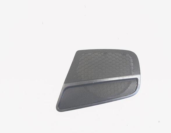 Speaker Assy AUDI A4 Avant (8K5, B8), AUDI A5 Sportback (8TA), AUDI A4 Allroad (8KH, B8)