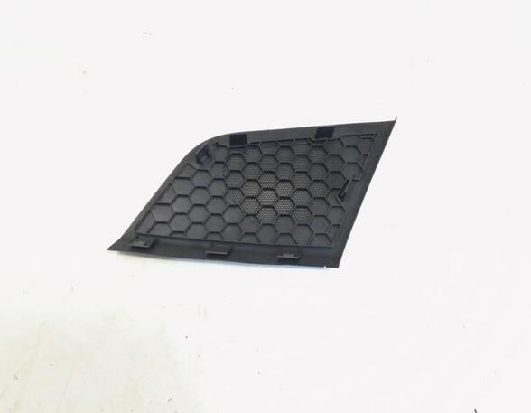 Speaker Assy AUDI A4 Avant (8K5, B8), AUDI A5 Sportback (8TA), AUDI A4 Allroad (8KH, B8)