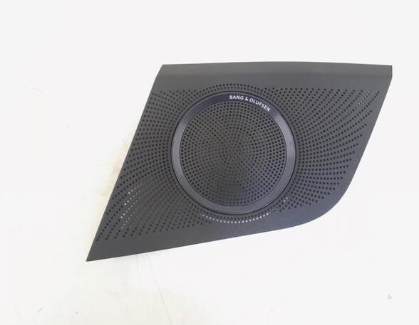 Speaker Assy AUDI A4 Avant (8K5, B8), AUDI A5 Sportback (8TA), AUDI A4 Allroad (8KH, B8)