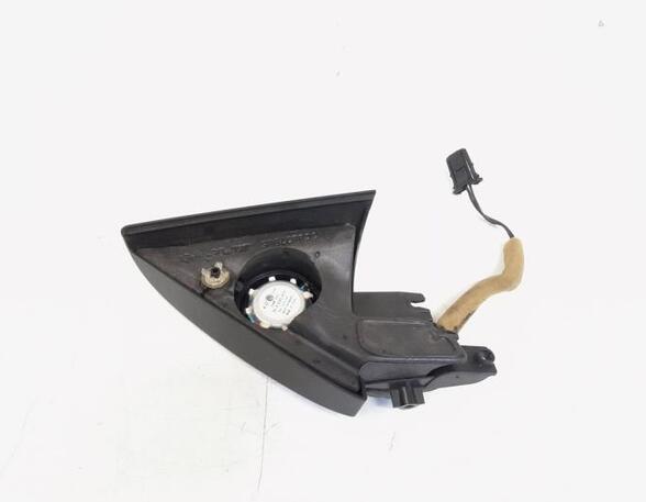 Speaker Assy VW CC (358), VW Passat CC (357)