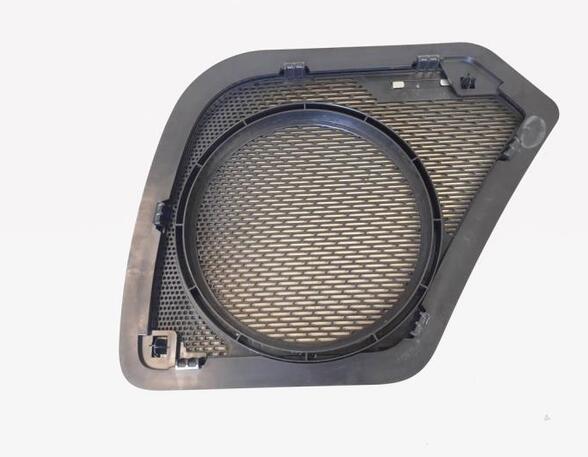 Speaker Assy LYNK & CO 1