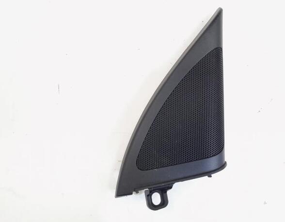 Speaker Assy AUDI A4 Avant (8K5, B8), AUDI A5 Sportback (8TA), AUDI A4 Allroad (8KH, B8), AUDI A4 (8K2, B8)