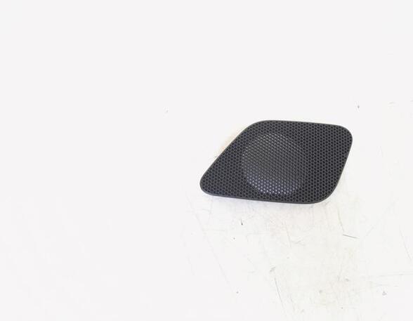 Speaker Assy AUDI A5 (8T3)