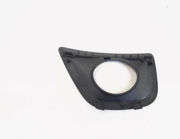 Speaker Assy AUDI A6 Avant (4G5, 4GD, C7)