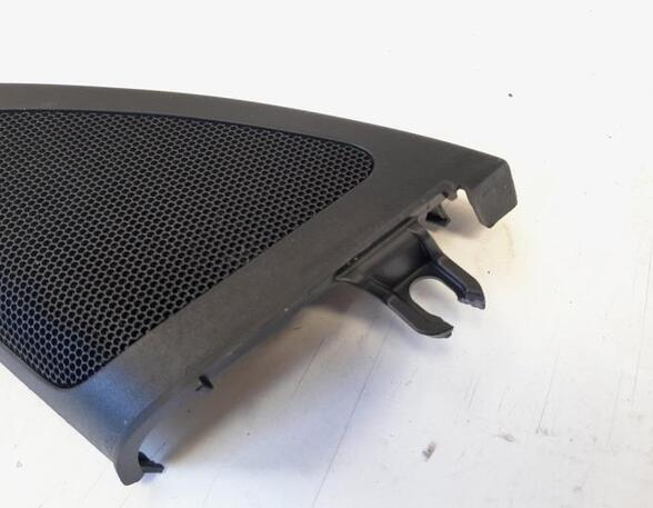 Speaker Assy AUDI A4 Allroad (8KH, B8), AUDI A4 Avant (8K5, B8), AUDI A5 Sportback (8TA), AUDI A4 (8K2, B8)