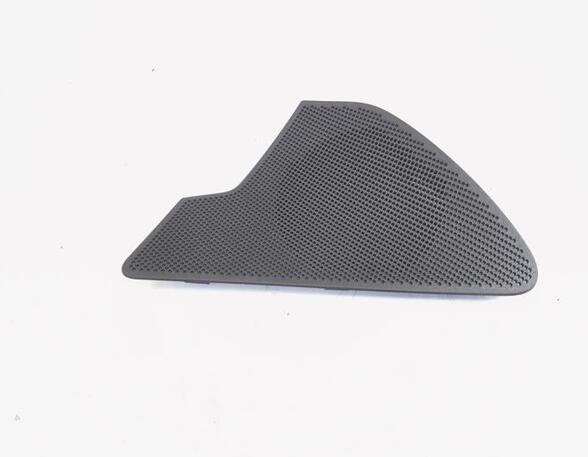 Speaker Assy AUDI A6 Avant (4G5, 4GD, C7)