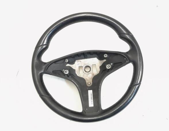 Steering Wheel MERCEDES-BENZ E-Klasse Coupe (C207)