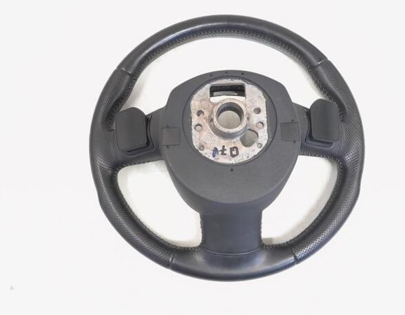 Steering Wheel AUDI A4 Allroad (8KH, B8), AUDI A4 Avant (8K5, B8), AUDI A5 Sportback (8TA)