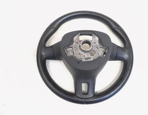 Steering Wheel VW CC (358), VW PASSAT CC (357), VW GOLF V (1K1), VW GOLF VI (5K1)