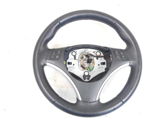 Steering Wheel BMW X1 (E84)