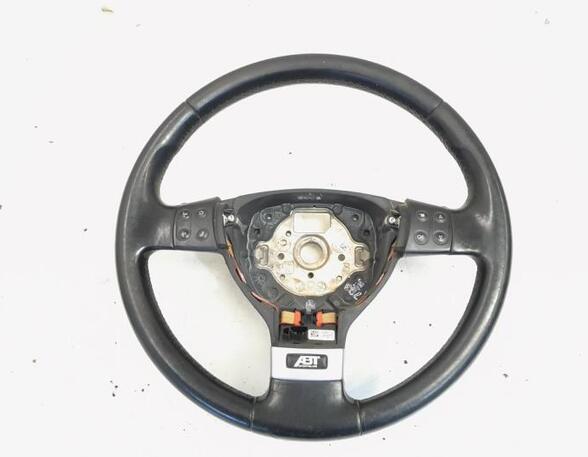 Steering Wheel VW PASSAT Variant (3C5), VW PASSAT B7 Estate Van (365), VW PASSAT B7 Variant (365)