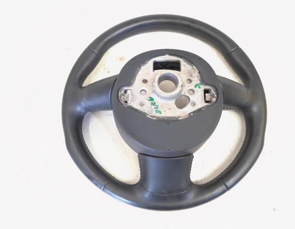 Steering Wheel AUDI A3 Limousine (8VS, 8VM)