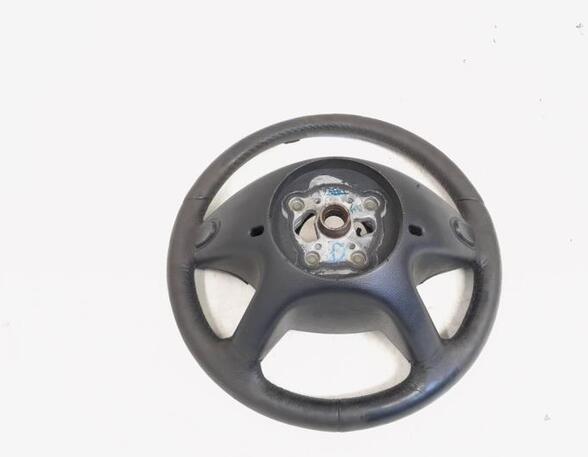 Steering Wheel MERCEDES-BENZ M-CLASS (W164)