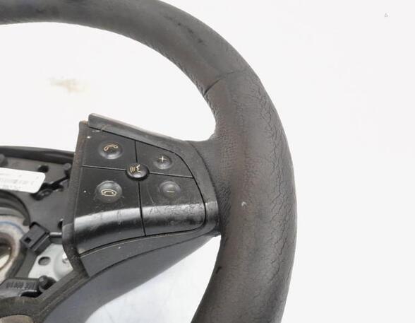 Steering Wheel MERCEDES-BENZ M-CLASS (W164)