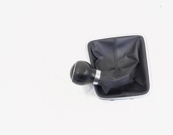 Gear Lever Gaiter VW Golf Plus (521, 5M1)