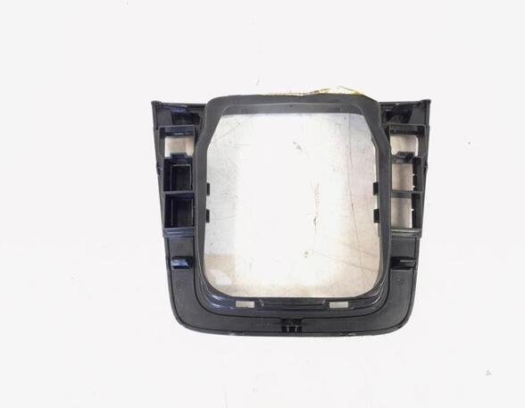 Center Console VW CC (358), VW PASSAT CC (357)