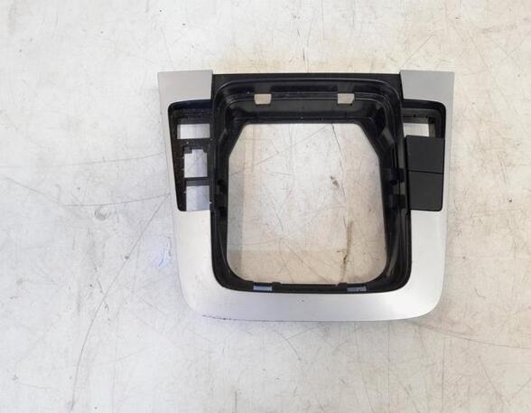 Center Console VW CC (358), VW PASSAT CC (357)