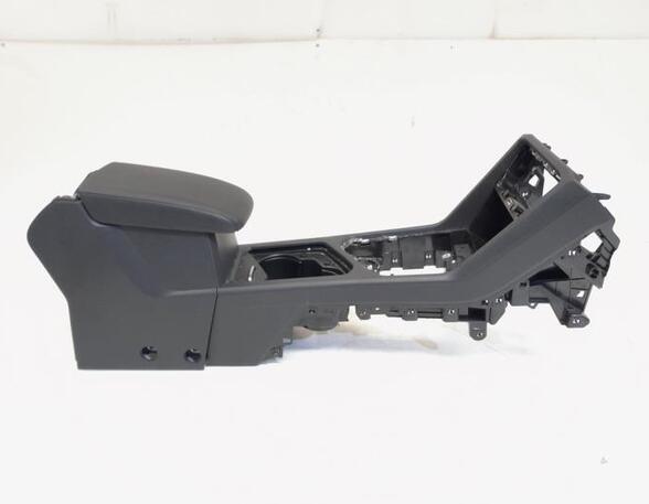 Center Console VW TIGUAN (AD1, AX1), VW TIGUAN ALLSPACE (BW2), VW TOUAREG (CR7)