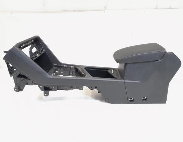 Center Console VW TIGUAN (AD1, AX1), VW TIGUAN ALLSPACE (BW2), VW TOUAREG (CR7)