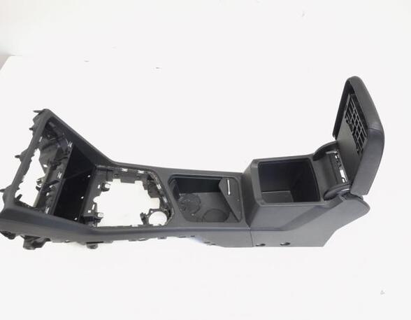 Center Console VW TIGUAN (AD1, AX1), VW TIGUAN ALLSPACE (BW2), VW TOUAREG (CR7)