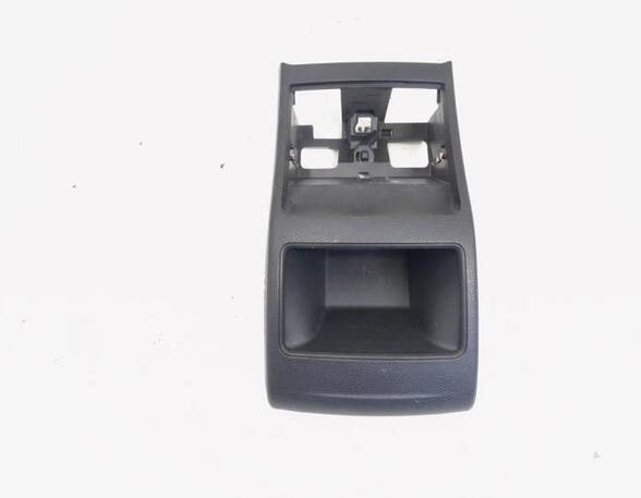 Center Console MERCEDES-BENZ A-CLASS (W176)