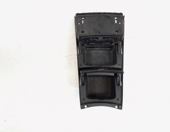 Center Console MERCEDES-BENZ M-CLASS (W164)