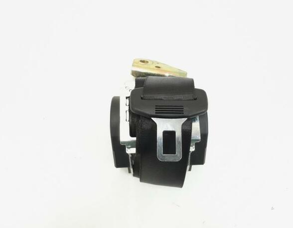 P16622910 Sicherheitsgurt links hinten VW Golf V (1K) 1K6857805F