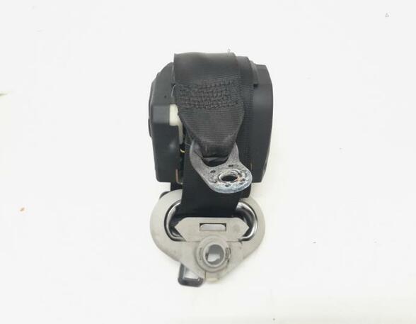 Safety Belts VW Bora (1J2)