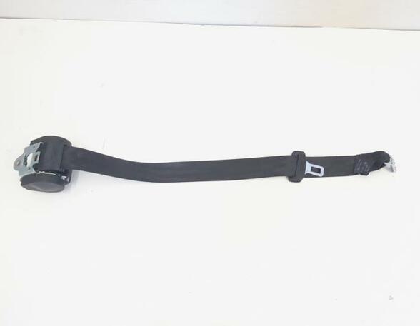 Safety Belts AUDI A4 (8K2, B8), AUDI A4 (8W2, 8WC)