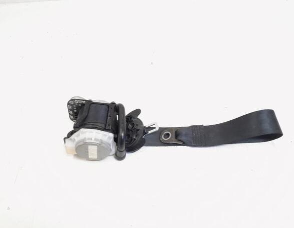 Safety Belts AUDI A3 Sportback (8VA, 8VF), AUDI A3 Sportback (8PA)