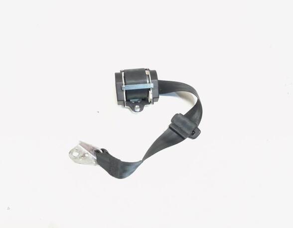 Sicherheitsgurt links hinten VW Golf VI 5K 1K6857805AA P20069111