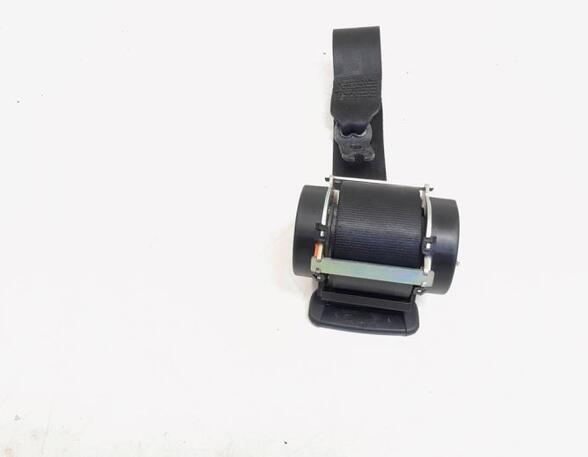 Safety Belts VW Golf VII (5G1, BE1, BE2, BQ1)