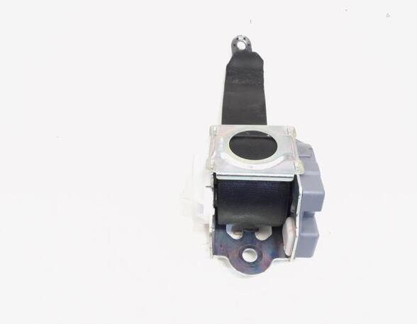 P20302918 Sicherheitsgurt links hinten AUDI TT (8J) 8J8857805B