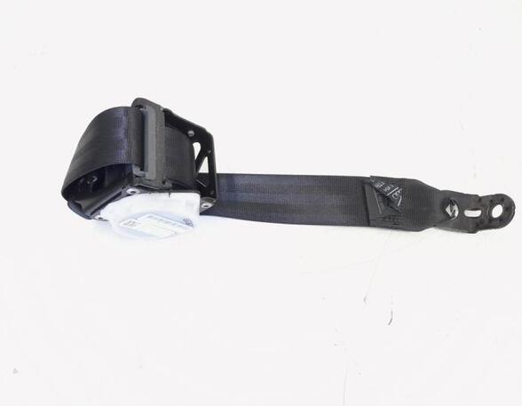 Safety Belts AUDI A1 (8X1, 8XK), AUDI A1 Sportback (8XA, 8XF)