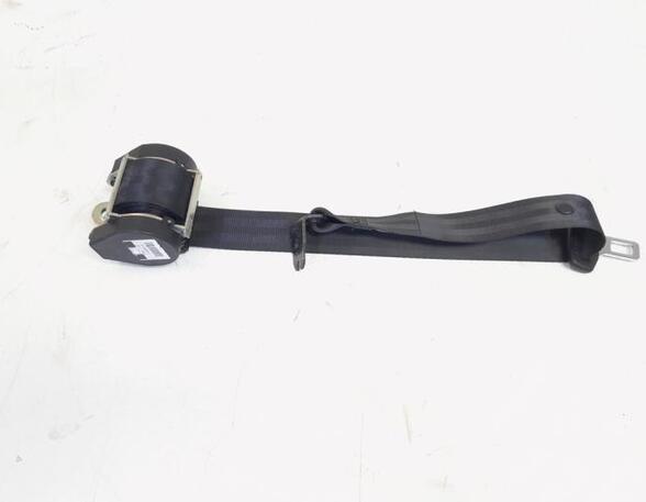 Sicherheitsgurt links hinten VW Passat CC B6 357 3C8857805A P20797001