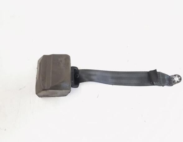 Safety Belts SEAT IBIZA IV (6J5, 6P1), SEAT IBIZA IV SC (6J1, 6P5), SEAT IBIZA IV ST (6J8, 6P8)