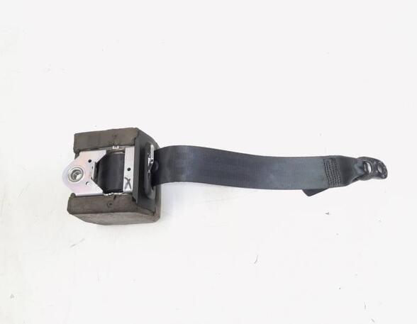 Safety Belts SEAT IBIZA IV (6J5, 6P1), SEAT IBIZA IV SC (6J1, 6P5), SEAT IBIZA IV ST (6J8, 6P8)