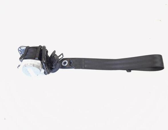 Safety Belts AUDI A3 Limousine (8VS, 8VM), AUDI A3 Sportback (8VA, 8VF)