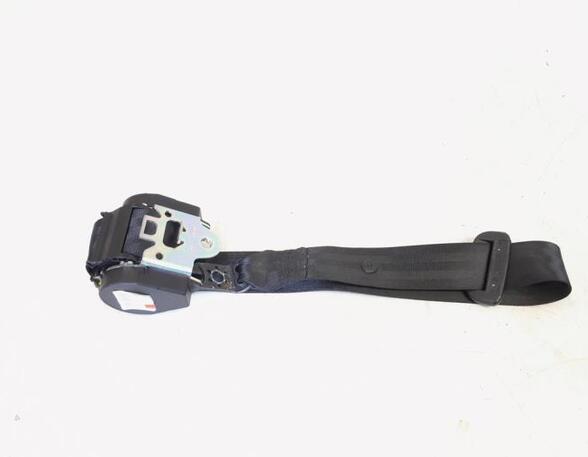 Safety Belts AUDI A3 Limousine (8VS, 8VM)