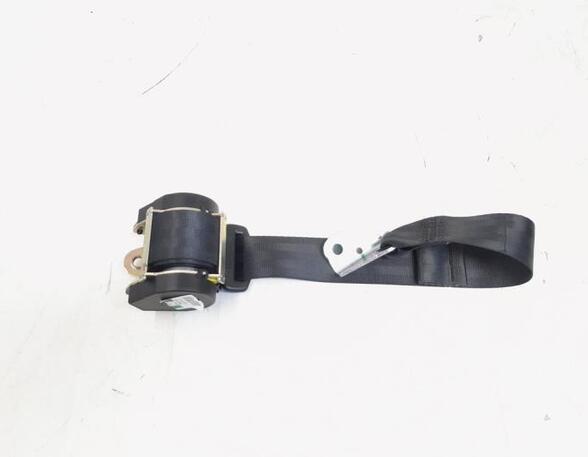 Safety Belts VW GOLF VI (5K1), VW GOLF V (1K1), VW GOLF VAN VI Variant (AJ5), VW GOLF VI Van (5K1_)