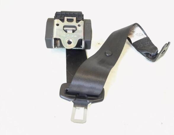 Sicherheitsgurt links hinten VW Passat CC B6 357 3C8857805A P20613161