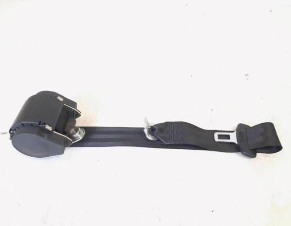 
Sicherheitsgurt links hinten Audi A4 Avant 8K, B8 8K0857805K P21180179
