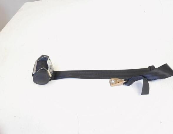 Safety Belts VW GOLF V (1K1), VW GOLF VI (5K1), VW GOLF VAN VI Variant (AJ5), VW GOLF VI Van (5K1_)