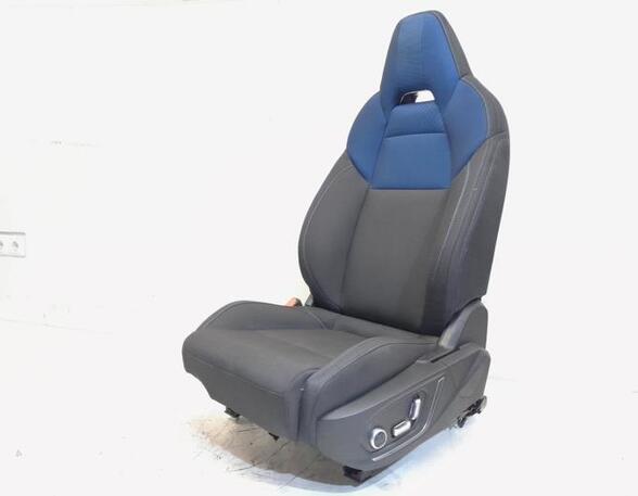 Seats Set LYNK & CO 1