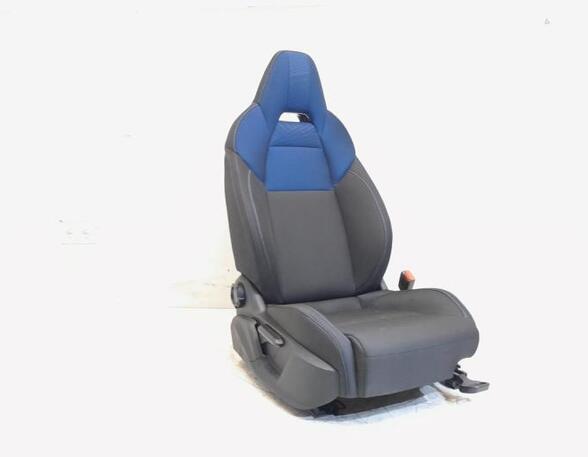 Seats Set LYNK & CO 1