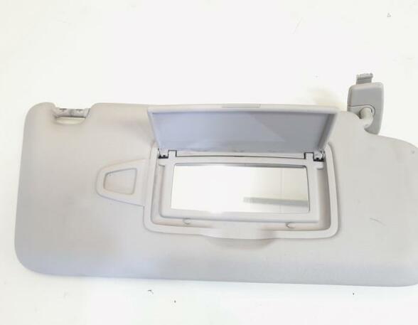 Sun Visor MERCEDES-BENZ B-Klasse (W242, W246), MERCEDES-BENZ CLS (C257), MERCEDES-BENZ A-Klasse (W176)